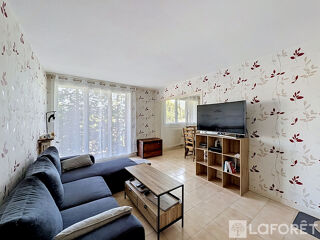  Appartement à vendre 5 pièces 87 m²