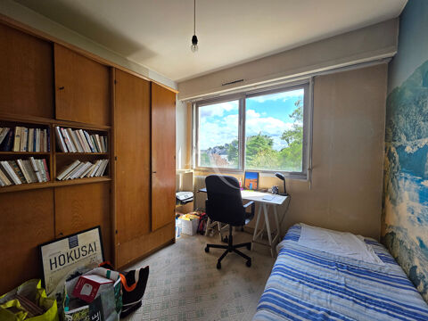  Appartement à vendre 6 pièces 119 m²