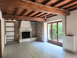  Maison à vendre 5 pièces 108 m²