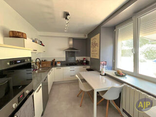  Maison � vendre 5 pi�ces 