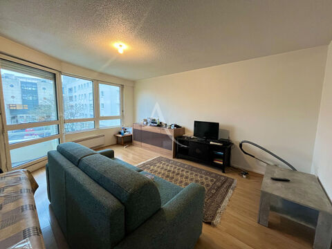  Appartement � louer 3 pi�ces 69 m�