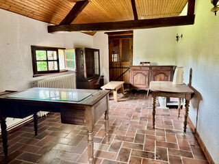  Maison  vendre 5 pices 145 m