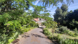  Maison  vendre 5 pices 158 m