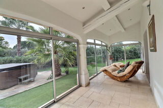  Maison � vendre 6 pi�ces 186 m�