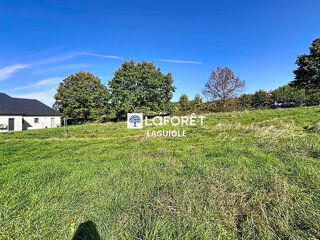  Terrain  vendre 925 m