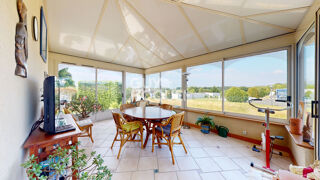  Maison � vendre 4 pi�ces 97 m�