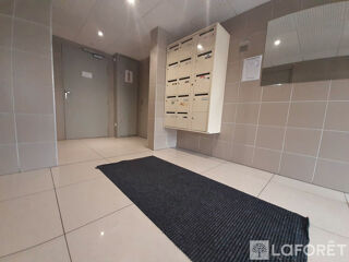  Appartement � vendre 3 pi�ces 76 m�