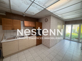  Maison � vendre 5 pi�ces 79 m�