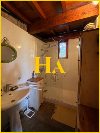  Maison à vendre 3 pièces 113 m²