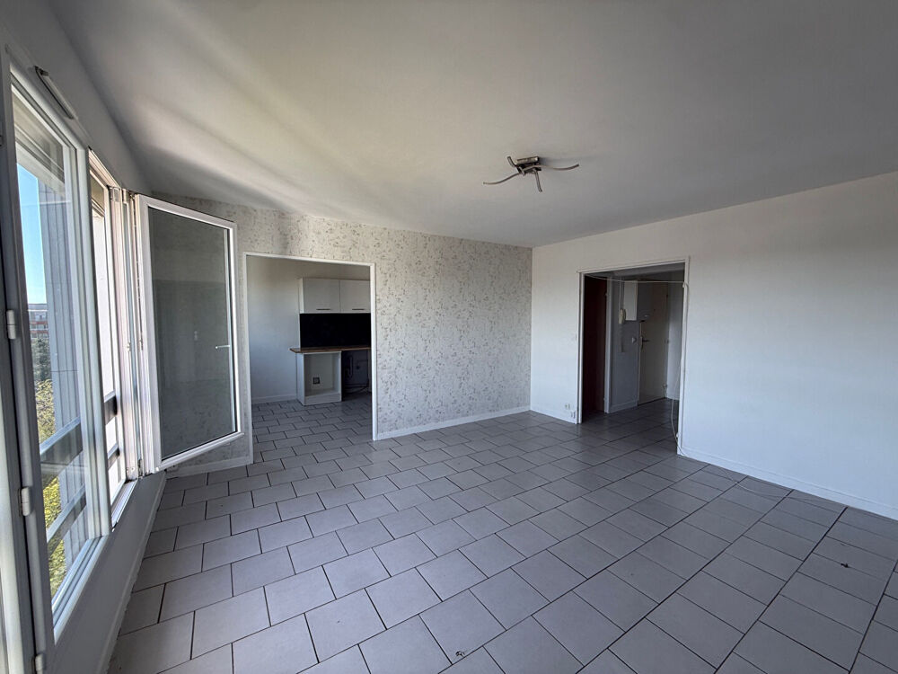 Appartement Charleville Mezieres 3 pièce(s) 75 m2