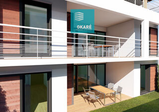  Appartement � vendre 4 pi�ces 75 m�