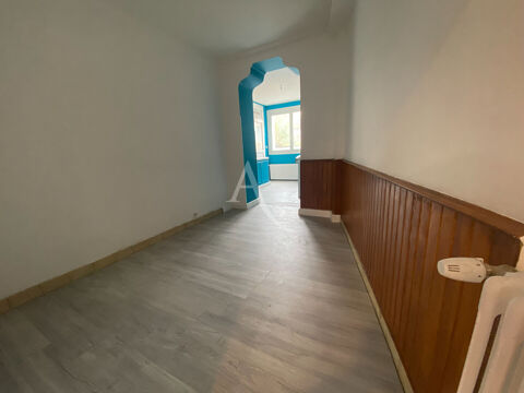  Appartement � louer 4 pi�ces 102 m� Carmaux