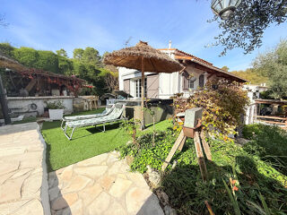  Maison � vendre 4 pi�ces 130 m�