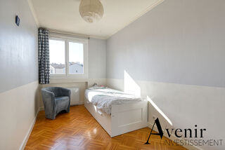  Appartement � vendre 3 pi�ces 68 m�