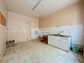  Maison à vendre 3 pièces 78 m²
