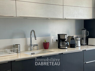  Maison à vendre 5 pièces 154 m²