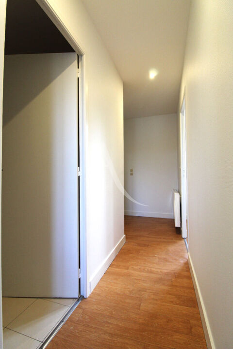  Maison  louer 3 pices 58 m