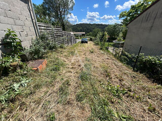  Terrain  vendre 1823 m