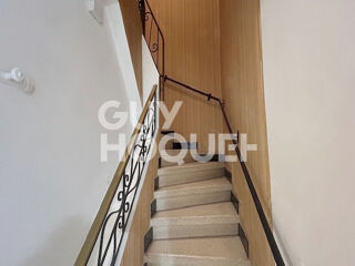  Maison � vendre 5 pi�ces 95 m�