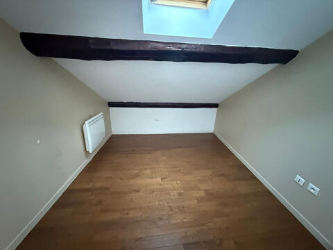  Appartement � louer 3 pi�ces 46 m�