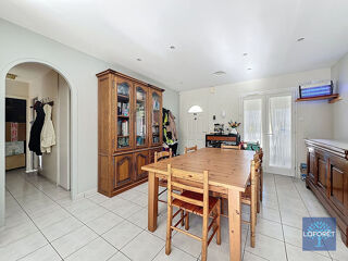  Maison � vendre 7 pi�ces 145 m�