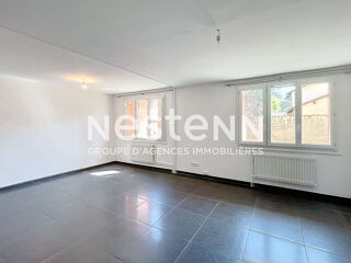  Appartement � louer 4 pi�ces 79 m�