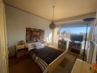  Appartement à vendre 4 pièces 78 m²