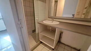  Maison � vendre 3 pi�ces 73 m�