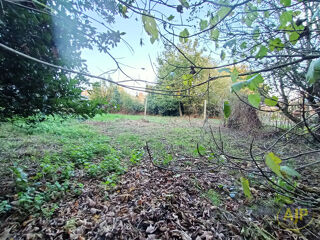  Terrain à vendre 942 m²