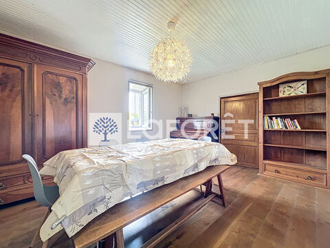  Maison � louer 3 pi�ces 81 m�