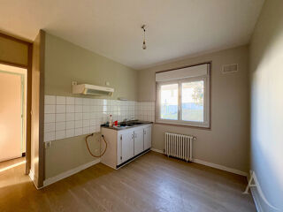  Maison à vendre 5 pièces 91 m²