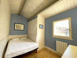  Maison � vendre 6 pi�ces 121 m�