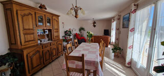  Maison à vendre 5 pièces 108 m²