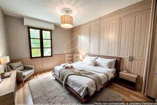  Maison  vendre 5 pices 158 m