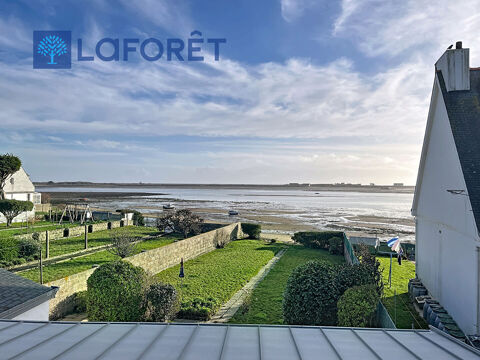  Maison � louer 4 pi�ces 81 m� Riantec