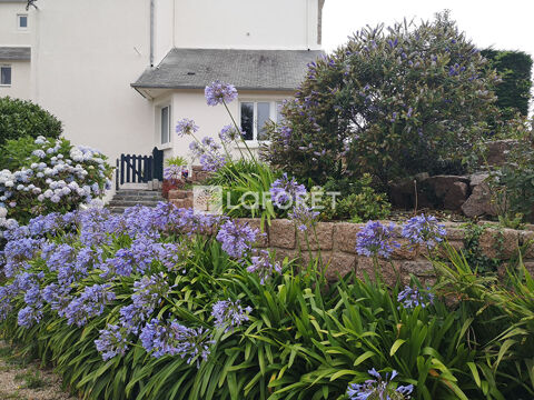  Appartement � louer 1 pi�ce 15 m�