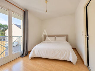 Vente Appartement Appartement Ozoir La Ferriere 2 pièce(s) 49.3 m2 Ozoir la ferriere