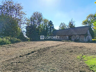  Terrain à vendre 1633 m²