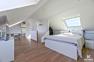  Maison � vendre 6 pi�ces 167 m�