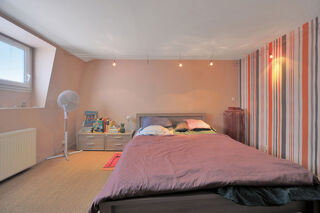  Maison à vendre 5 pièces 83 m²