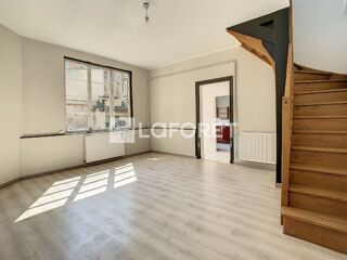  Appartement  vendre 3 pices 88 m