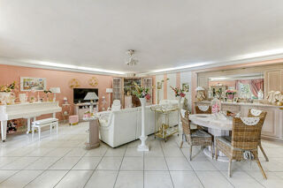  Maison � vendre 5 pi�ces 