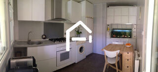  Maison � louer 2 pi�ces 39 m�