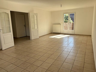  Maison � vendre 6 pi�ces 111 m�