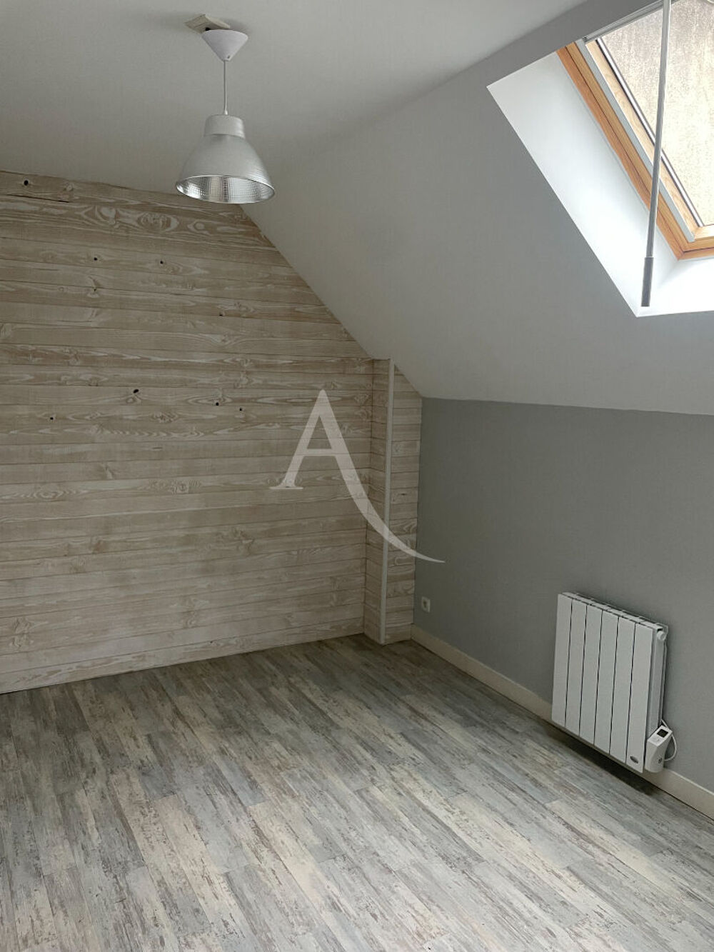 Location Appartement A LOUER LE LION D'ANGERS Appt T2 de 29 m2 Le lion d angers