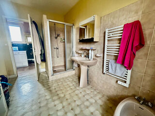  Maison � vendre 5 pi�ces 115 m�