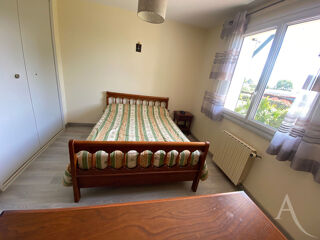  Maison à vendre 6 pièces 114 m²