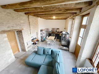  Maison  vendre 8 pices 262 m