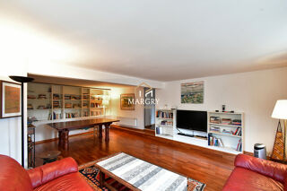  Maison à vendre 9 pièces 277 m²
