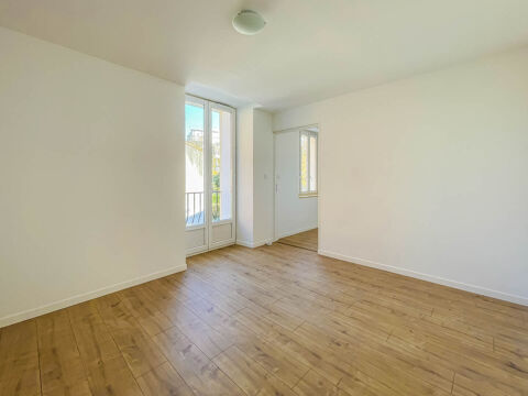  Appartement � louer 2 pi�ces 56 m�